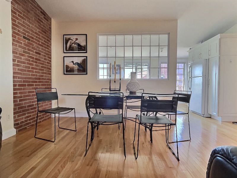 Furnished Finder property 468457_1 photo 2