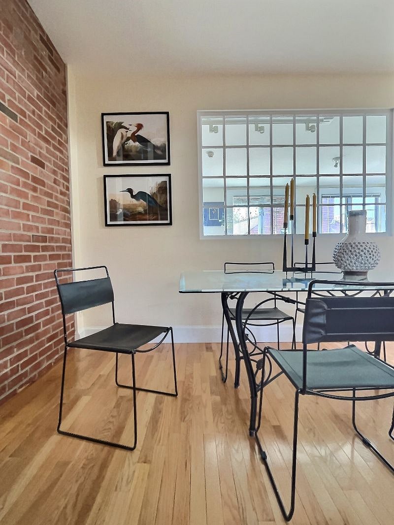 Furnished Finder property 468457_1 photo 5