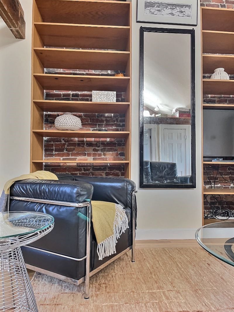 Furnished Finder property 468457_1 photo 7