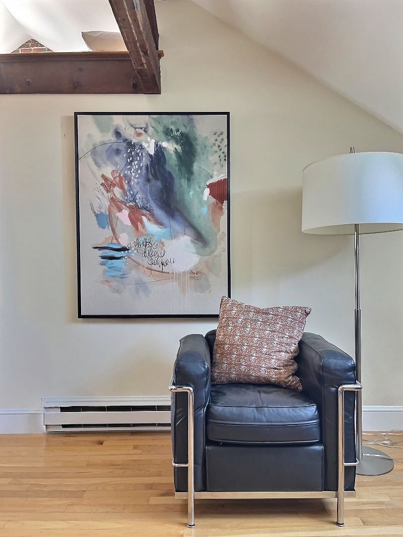 Furnished Finder property 468457_1 photo 8