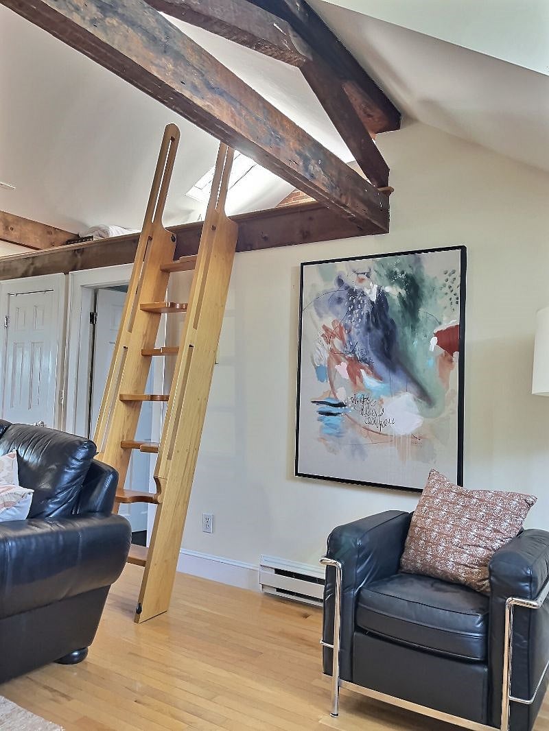 Furnished Finder property 468457_1 photo 9