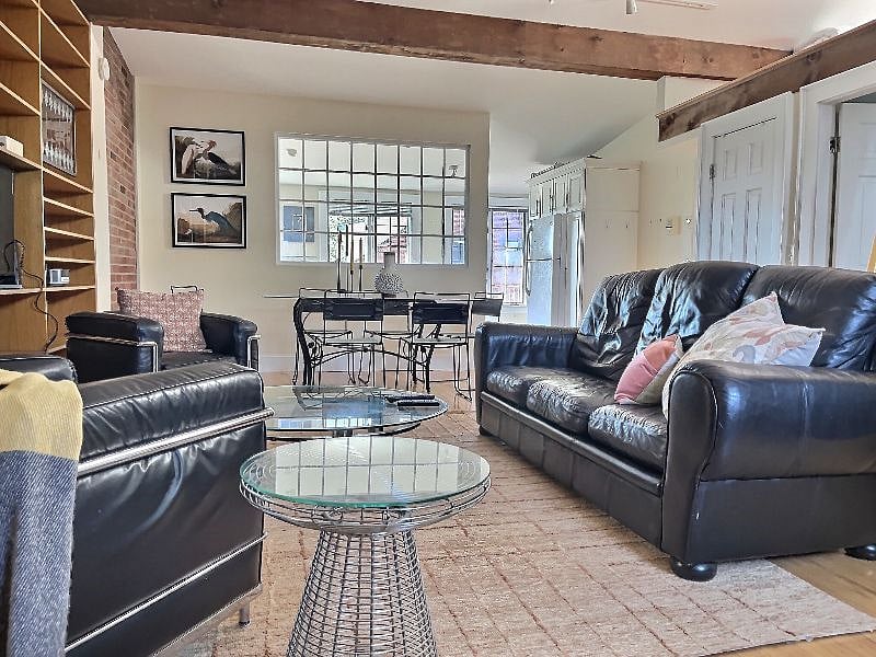 Furnished Finder property 468457_1 photo 10