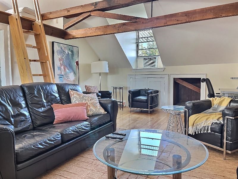 Furnished Finder property 468457_1 photo 11