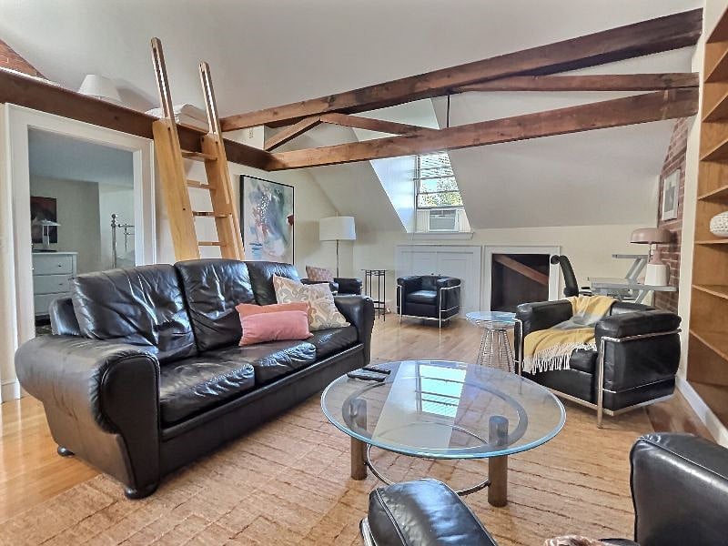 Furnished Finder property 468457_1 photo 4