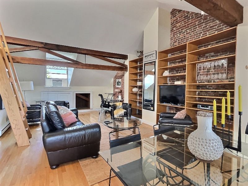 Furnished Finder property 468457_1 photo 14