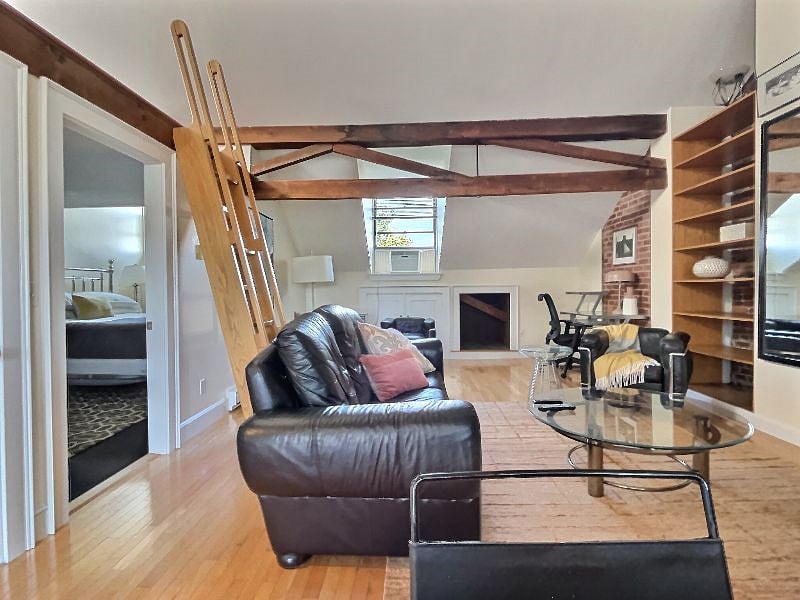 Furnished Finder property 468457_1 photo 13