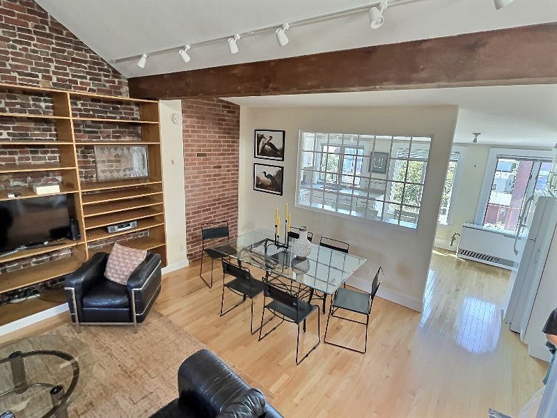 Furnished Finder property 468457_1 photo 22