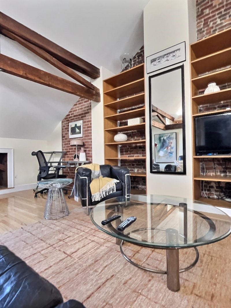 Furnished Finder property 468457_1 photo 15