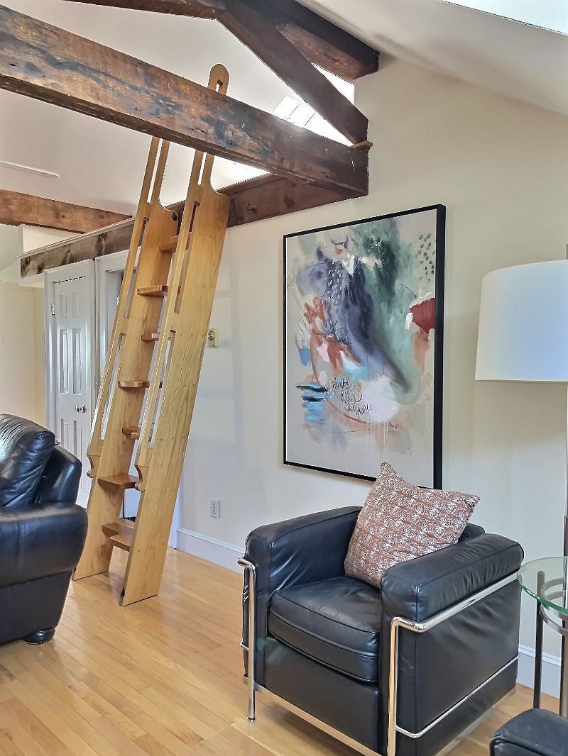 Furnished Finder property 468457_1 photo 20