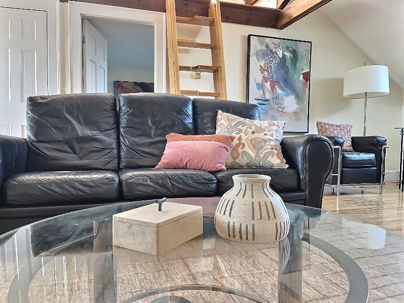 Furnished Finder property 468457_1 photo 23