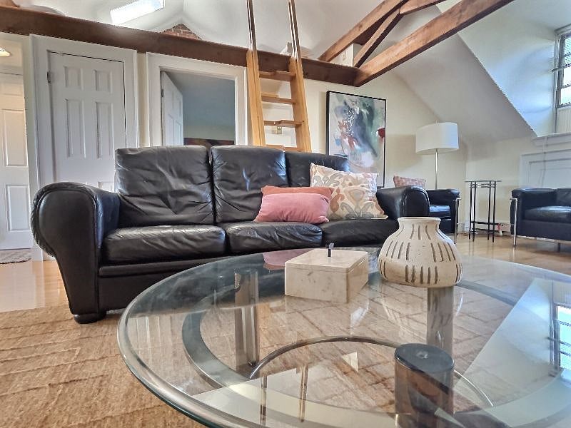 Furnished Finder property 468457_1 photo 24