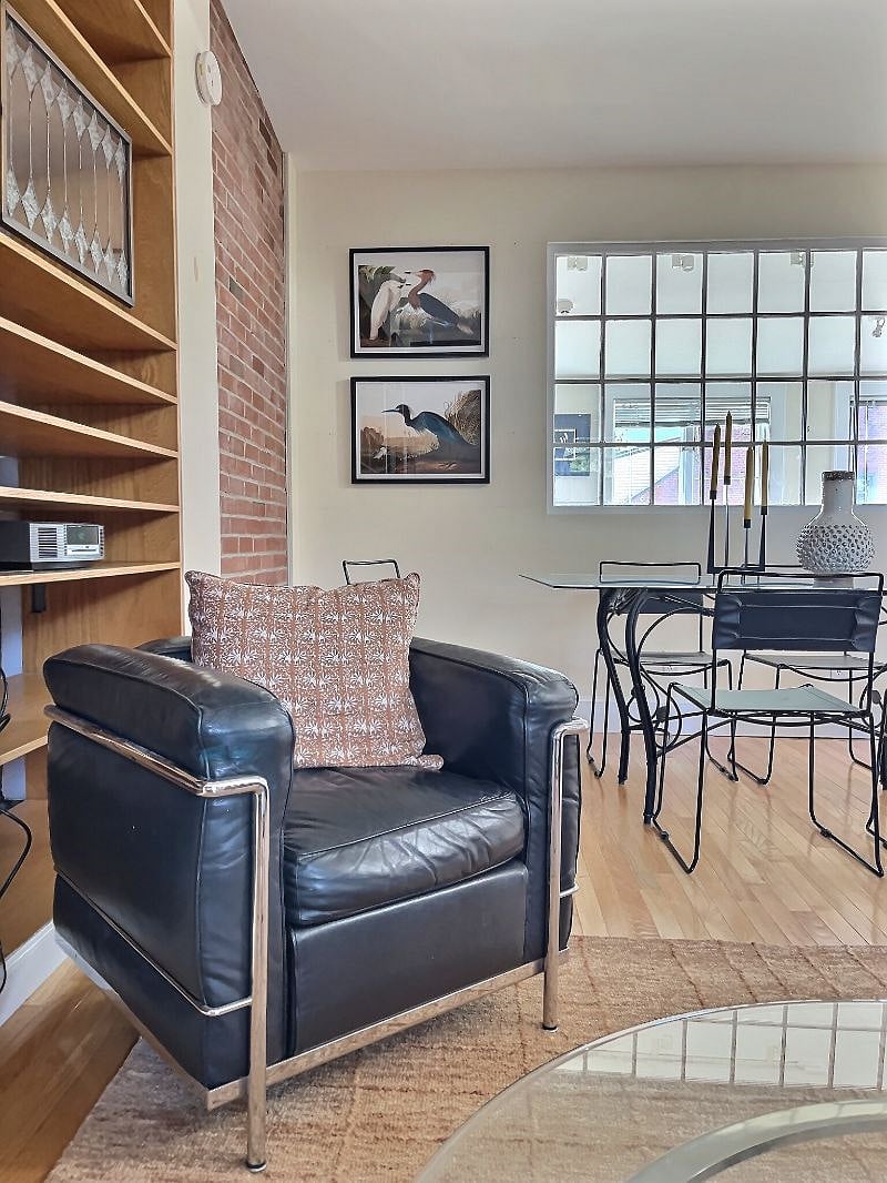 Furnished Finder property 468457_1 photo 12