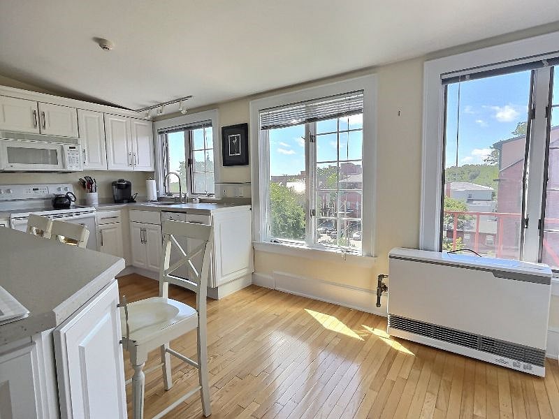 Furnished Finder property 468457_1 photo 25