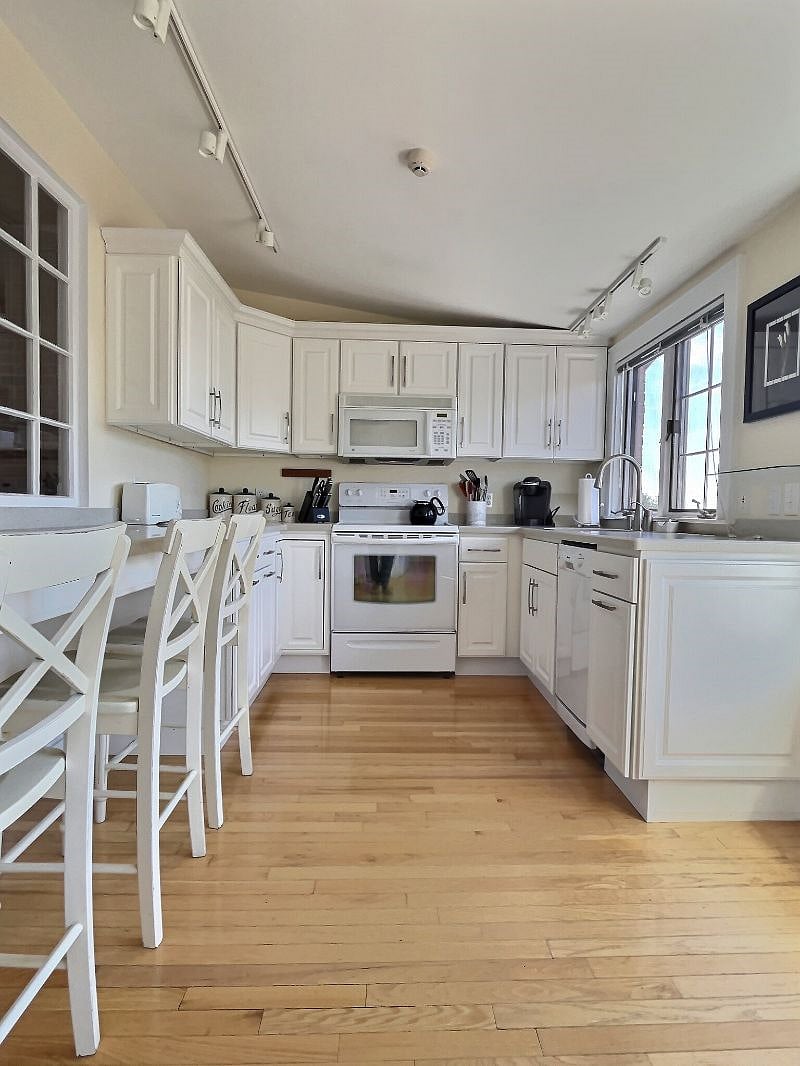 Furnished Finder property 468457_1 photo 26