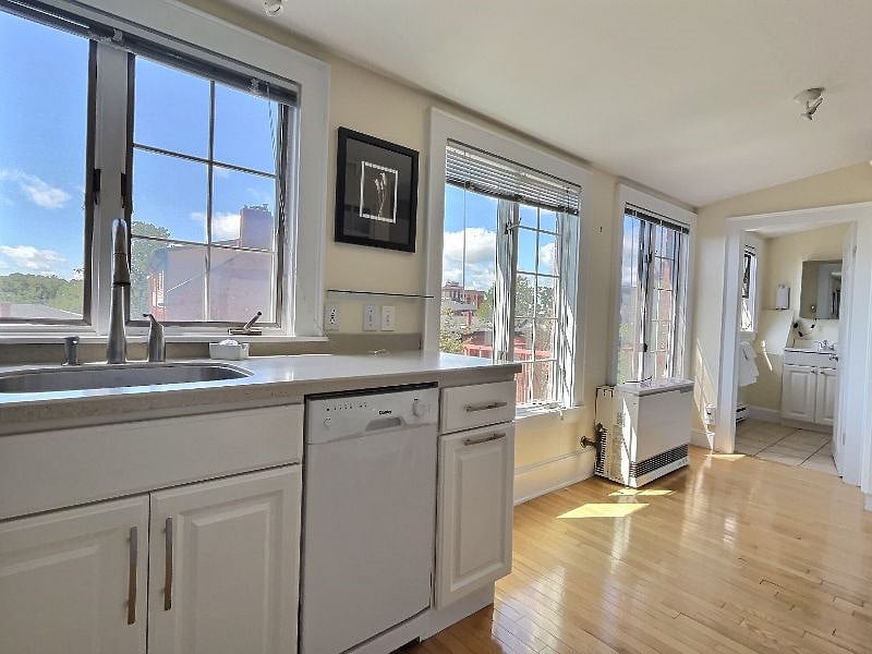 Furnished Finder property 468457_1 photo 27