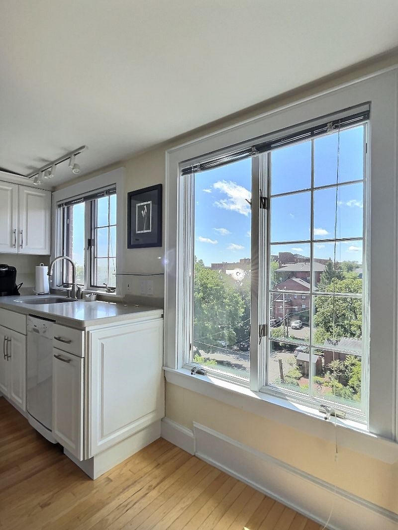 Furnished Finder property 468457_1 photo 28