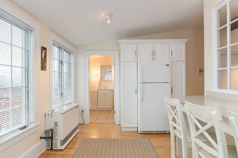 Furnished Finder property 468457_1 photo 31