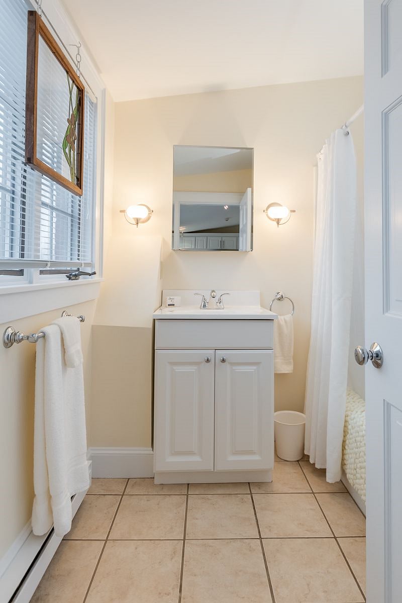 Furnished Finder property 468457_1 photo 32