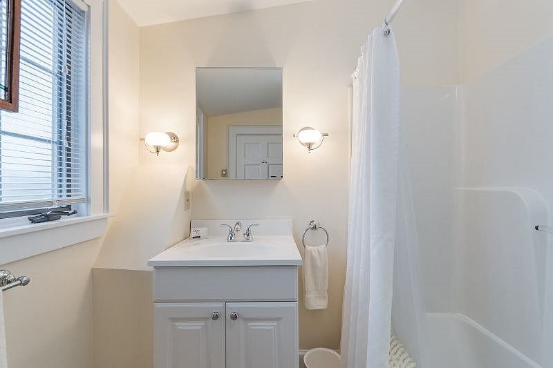 Furnished Finder property 468457_1 photo 33