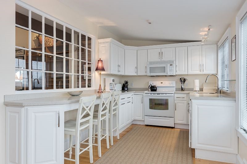 Furnished Finder property 468457_1 photo 34