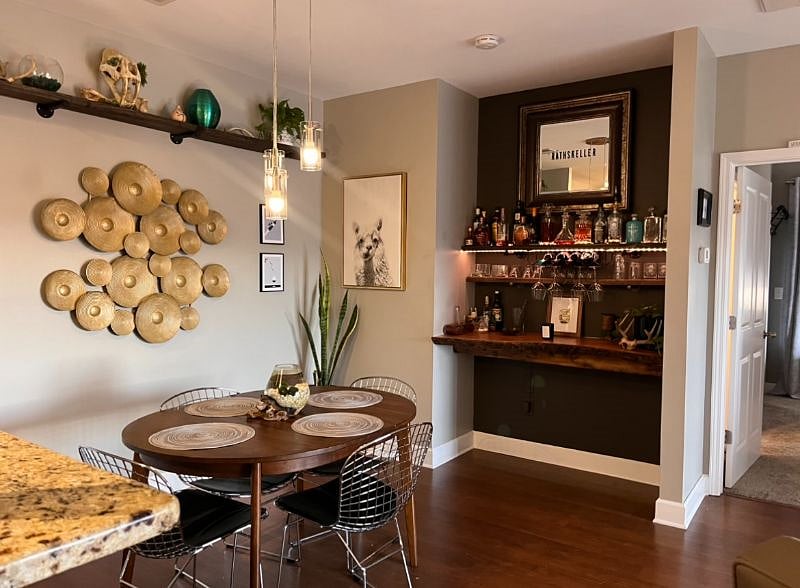 Furnished Finder property 468460_1 photo 3