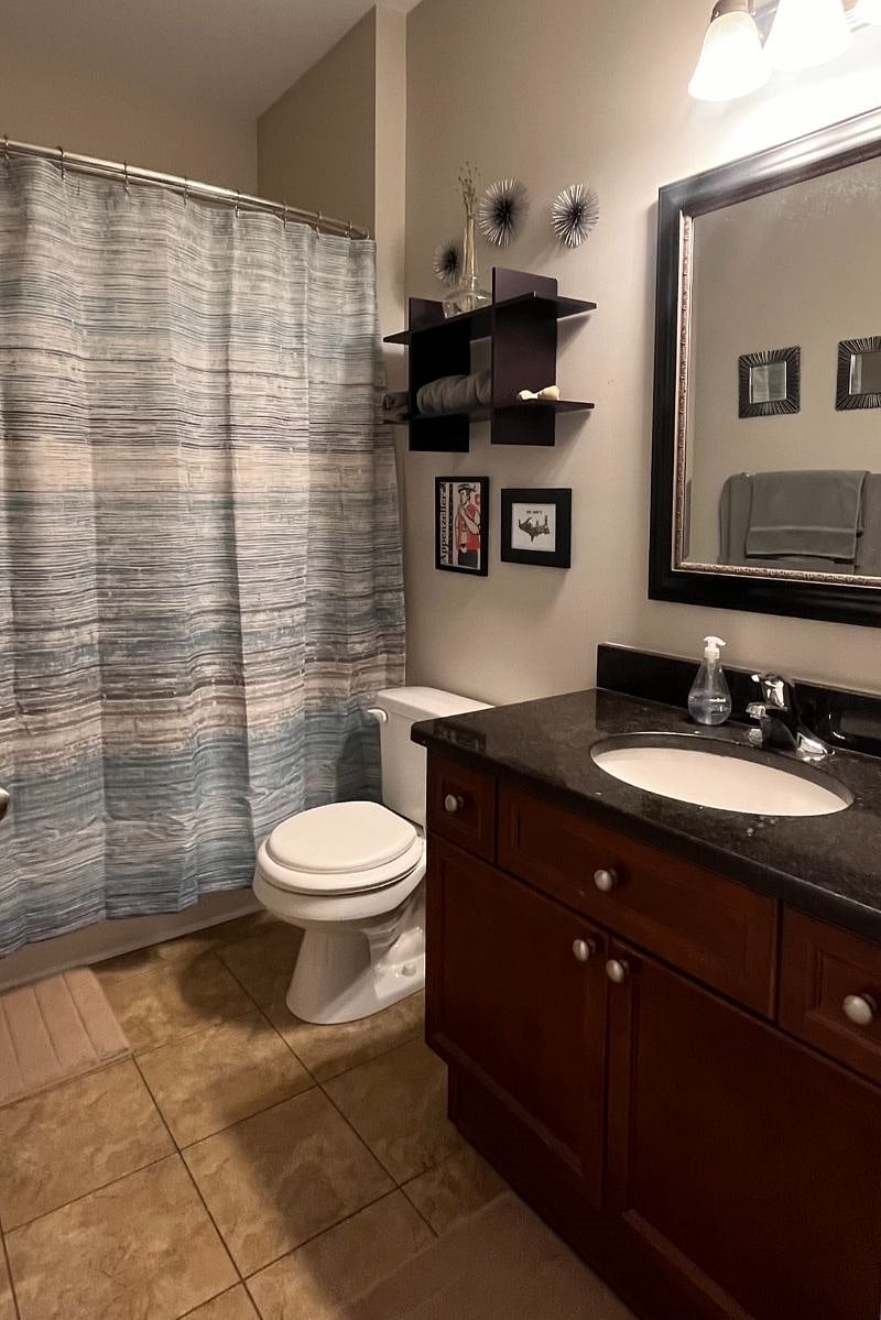 Furnished Finder property 468460_1 photo 17