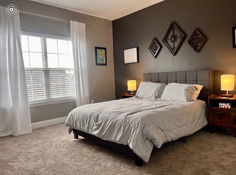 Furnished Finder property 468460_1 photo 16