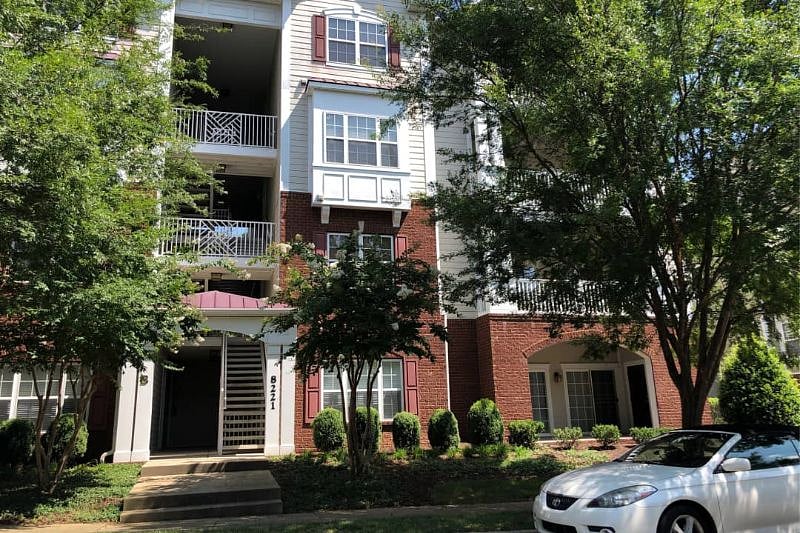Furnished Finder property 468460_1 photo 22