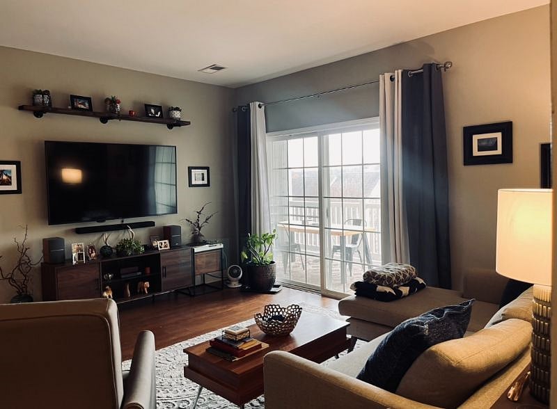Furnished Finder property 468460_1 photo 6