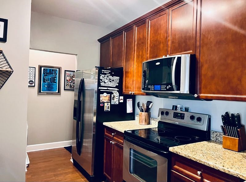 Furnished Finder property 468460_1 photo 9