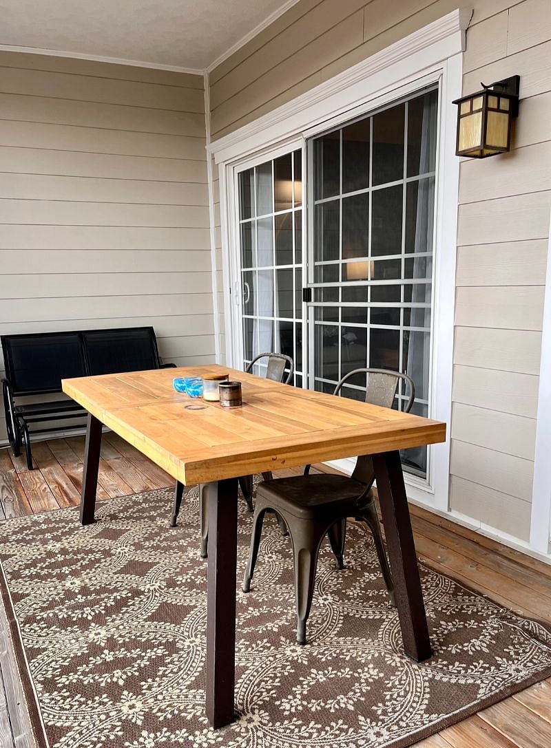 Furnished Finder property 468460_1 photo 18