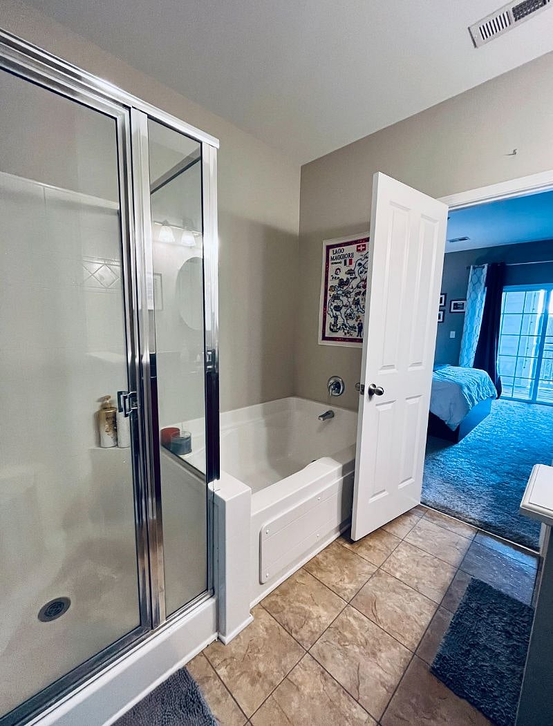 Furnished Finder property 468460_1 photo 14