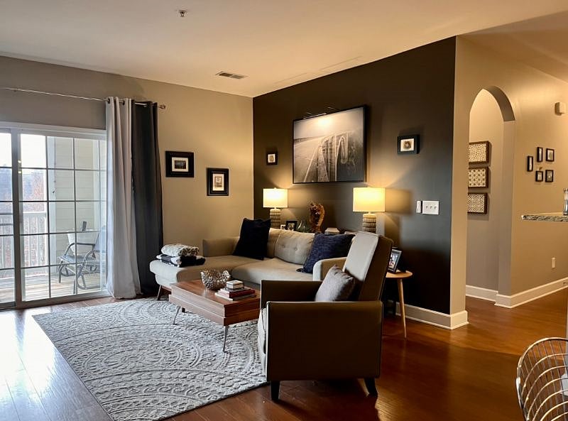 Furnished Finder property 468460_1 photo 5
