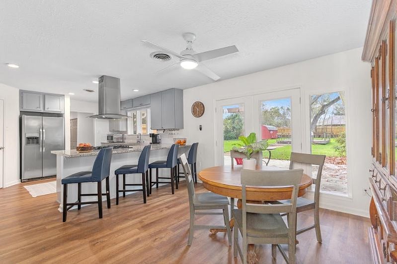 Furnished Finder property 468463_1 photo 4
