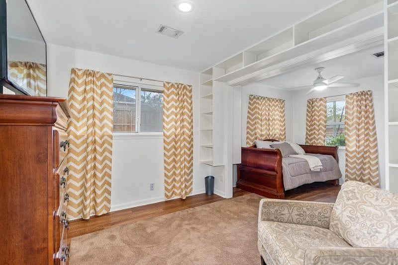 Furnished Finder property 468463_1 photo 6