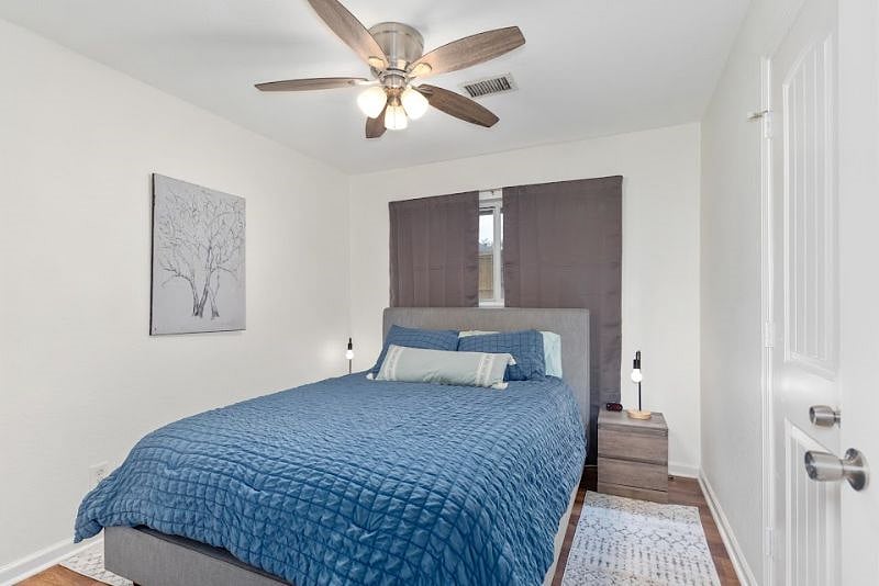 Furnished Finder property 468463_1 photo 7
