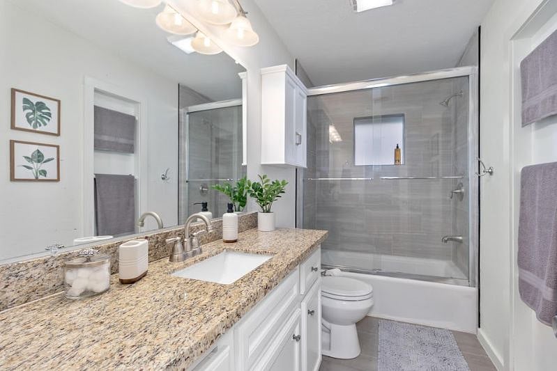 Furnished Finder property 468463_1 photo 8