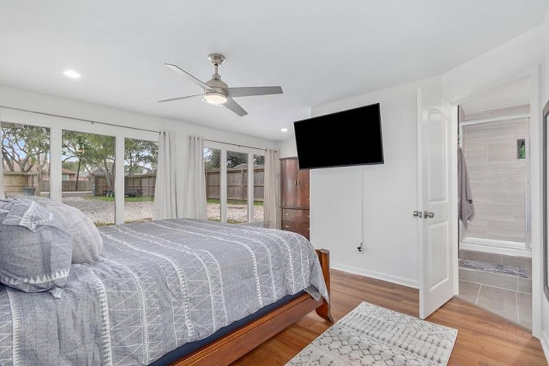 Furnished Finder property 468463_1 photo 11