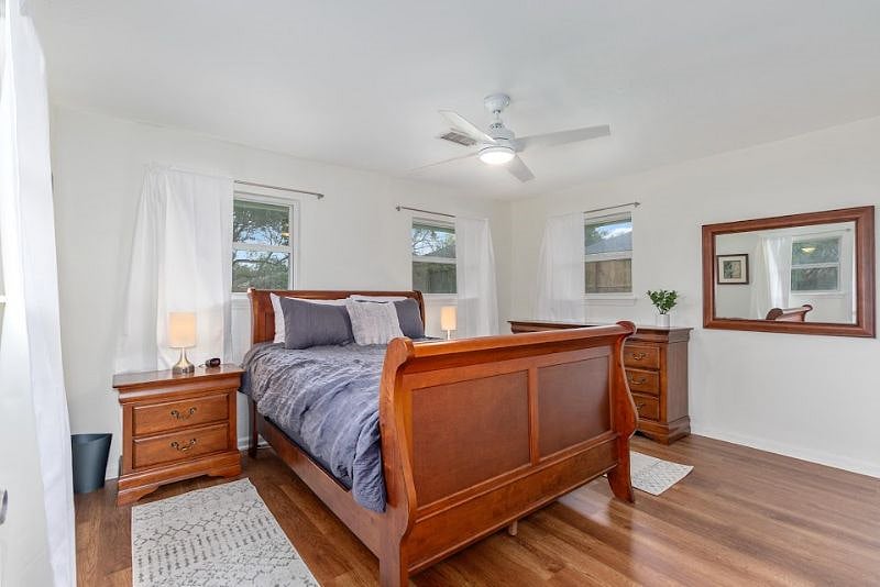 Furnished Finder property 468463_1 photo 9