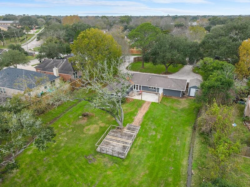 Furnished Finder property 468463_1 photo 14