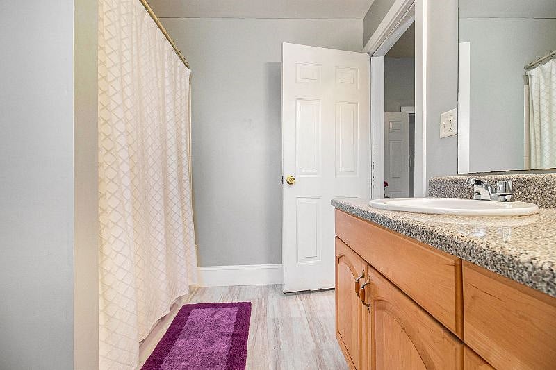 Furnished Finder property 468465_1 photo 14