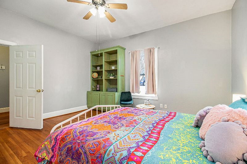 Furnished Finder property 468465_1 photo 17