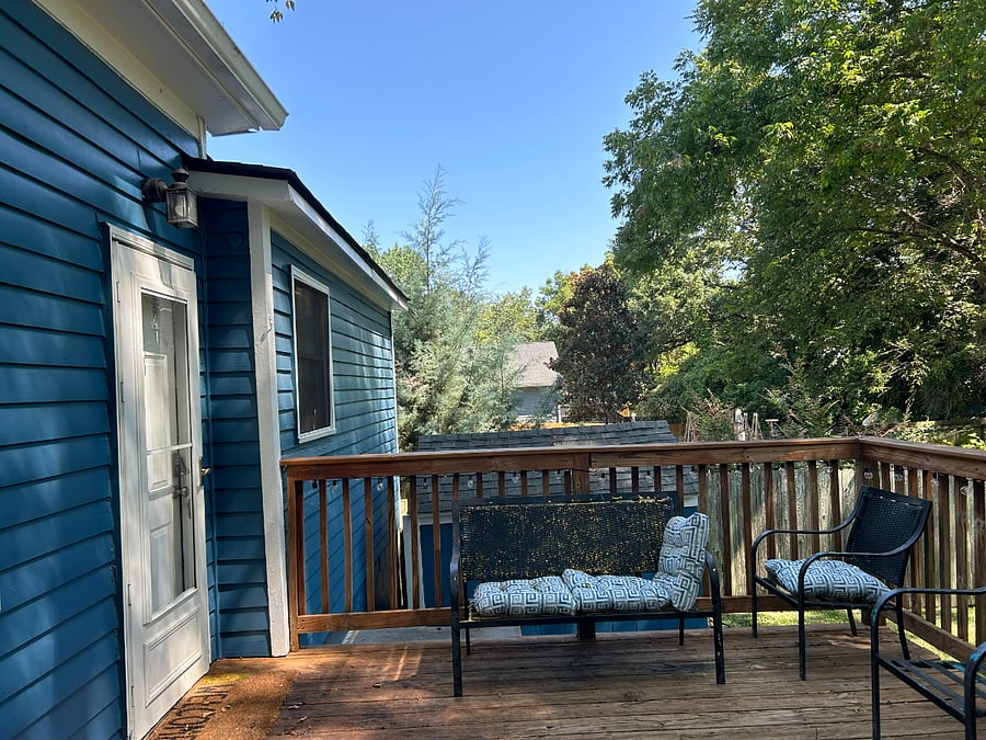 Furnished Finder property 468465_1 photo 19