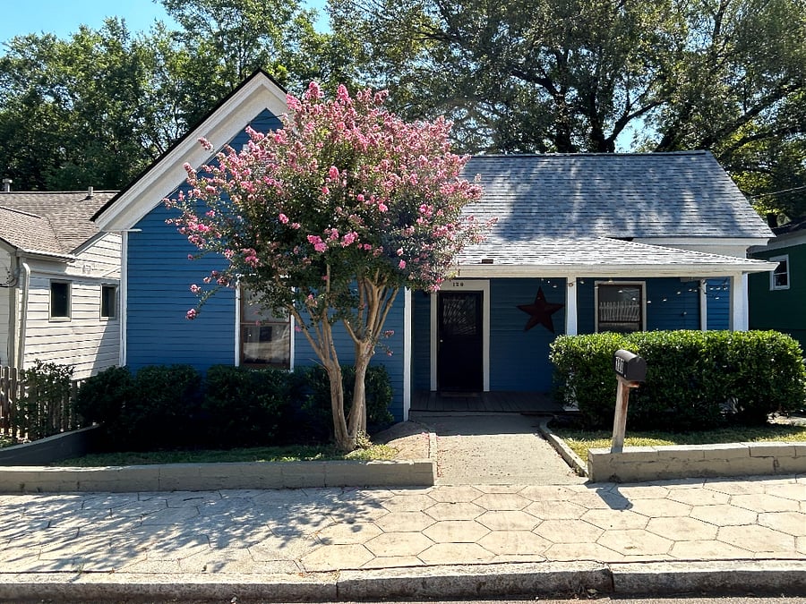 Furnished Finder property 468465_1 photo 20