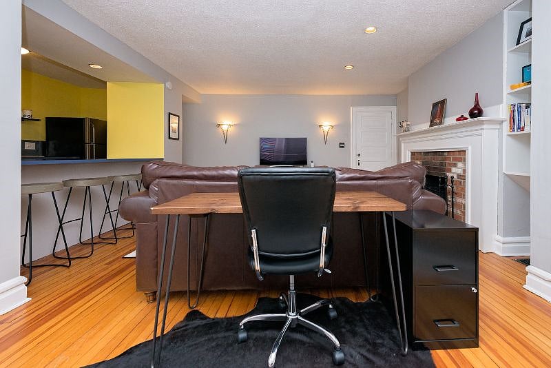 Furnished Finder property 468476_1 photo 4