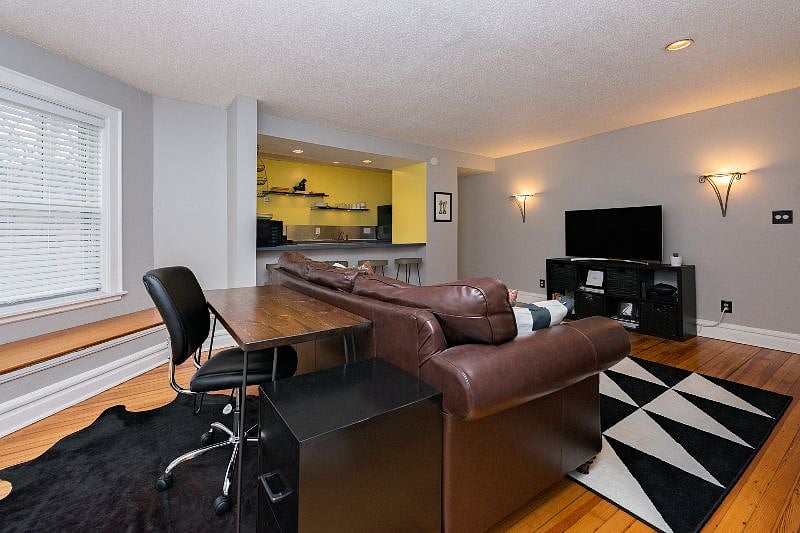 Furnished Finder property 468476_1 photo 5