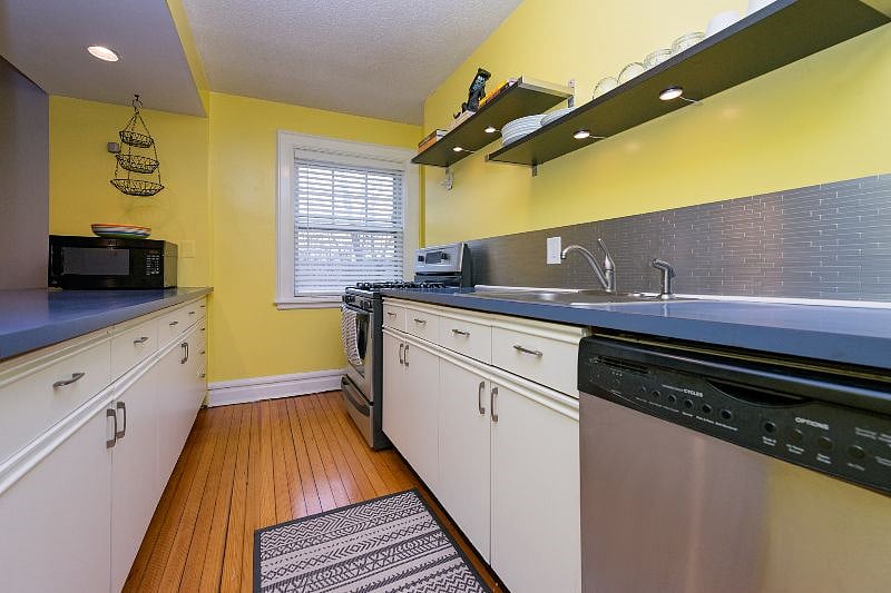 Furnished Finder property 468476_1 photo 8