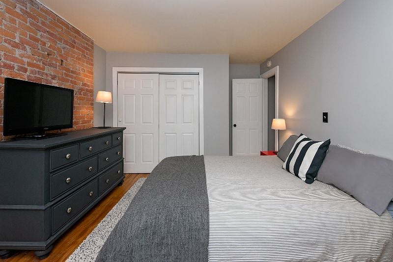 Furnished Finder property 468476_1 photo 9