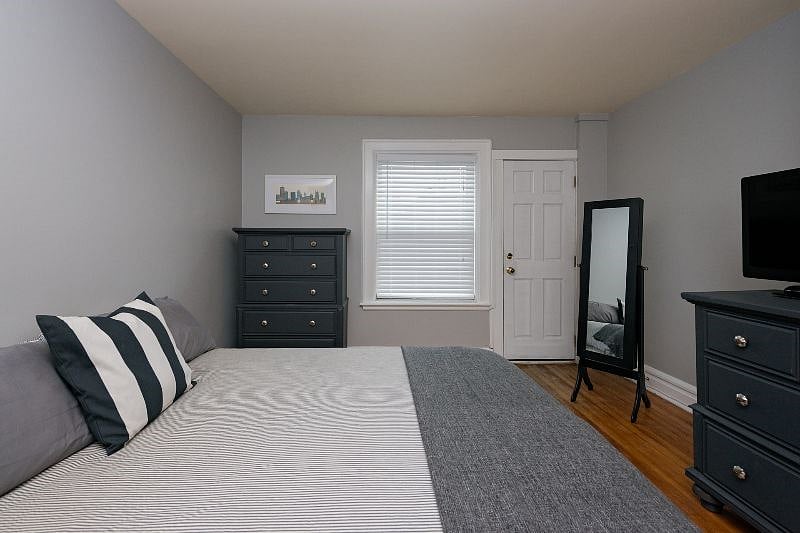 Furnished Finder property 468476_1 photo 10