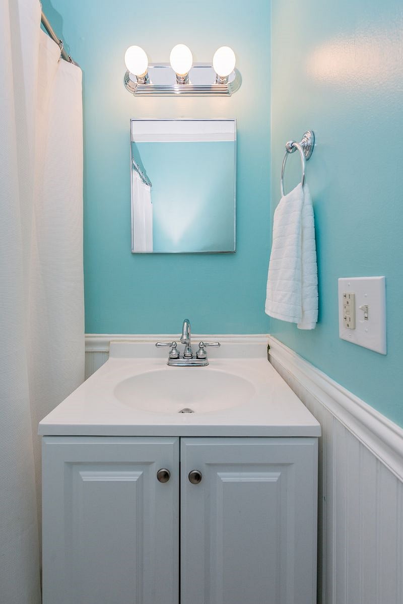 Furnished Finder property 468476_1 photo 11